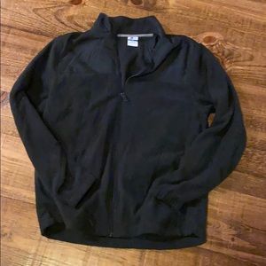 Men’s athletic jacket